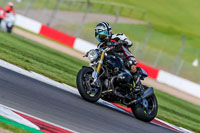 PJ-Motorsport-2019;donington-no-limits-trackday;donington-park-photographs;donington-trackday-photographs;no-limits-trackdays;peter-wileman-photography;trackday-digital-images;trackday-photos
